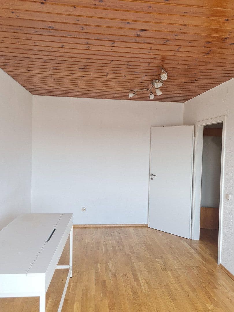 2 bedroom flat for sale, 70 m², Offenbach, Hesse 2 bedroom flat for sale, 70 m², Offenbach, Hesse