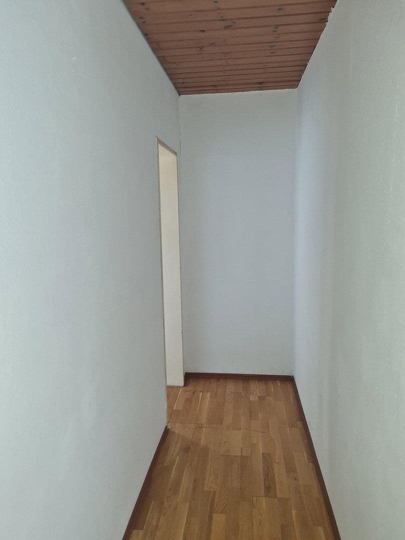 2 bedroom flat for sale, 70 m², Offenbach, Hesse 2 bedroom flat for sale, 70 m², Offenbach, Hesse