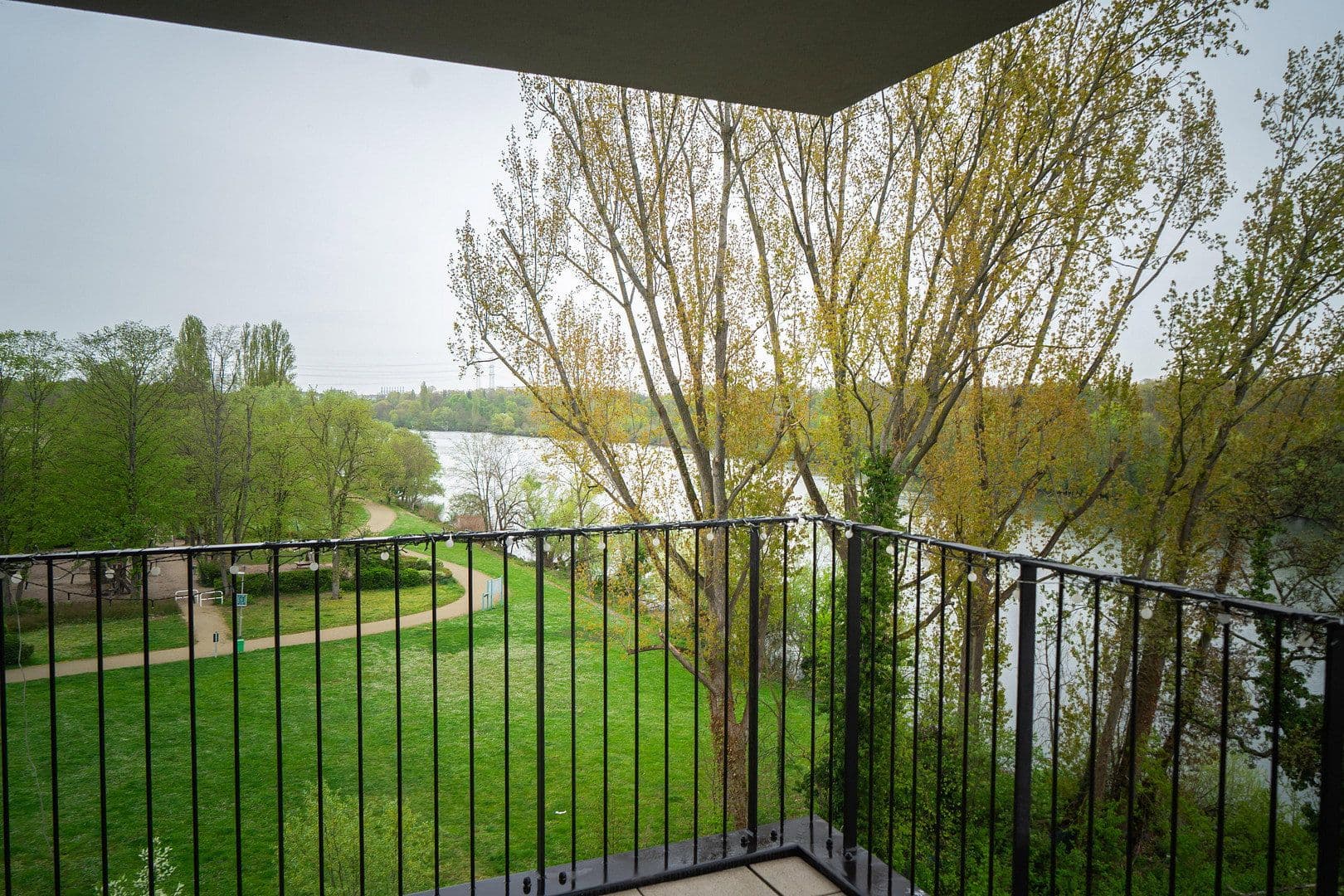 3 bedroom flat to rent, 85 m², Hattersheim am Main, Hesse 3 bedroom flat to rent, 85 m², Hattersheim am Main, Hesse