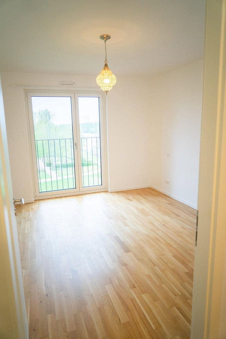 3 bedroom flat to rent, 85 m², Hattersheim am Main, Hesse 3 bedroom flat to rent, 85 m², Hattersheim am Main, Hesse