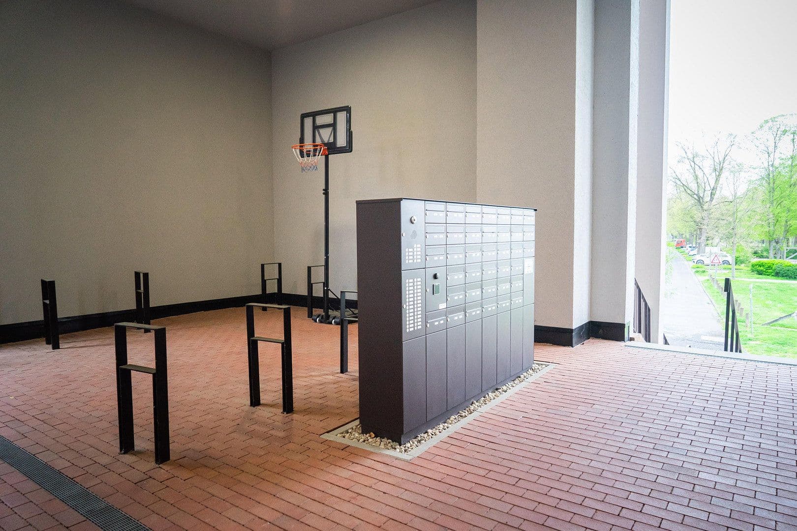 3 bedroom flat to rent, 85 m², Hattersheim am Main, Hesse 3 bedroom flat to rent, 85 m², Hattersheim am Main, Hesse