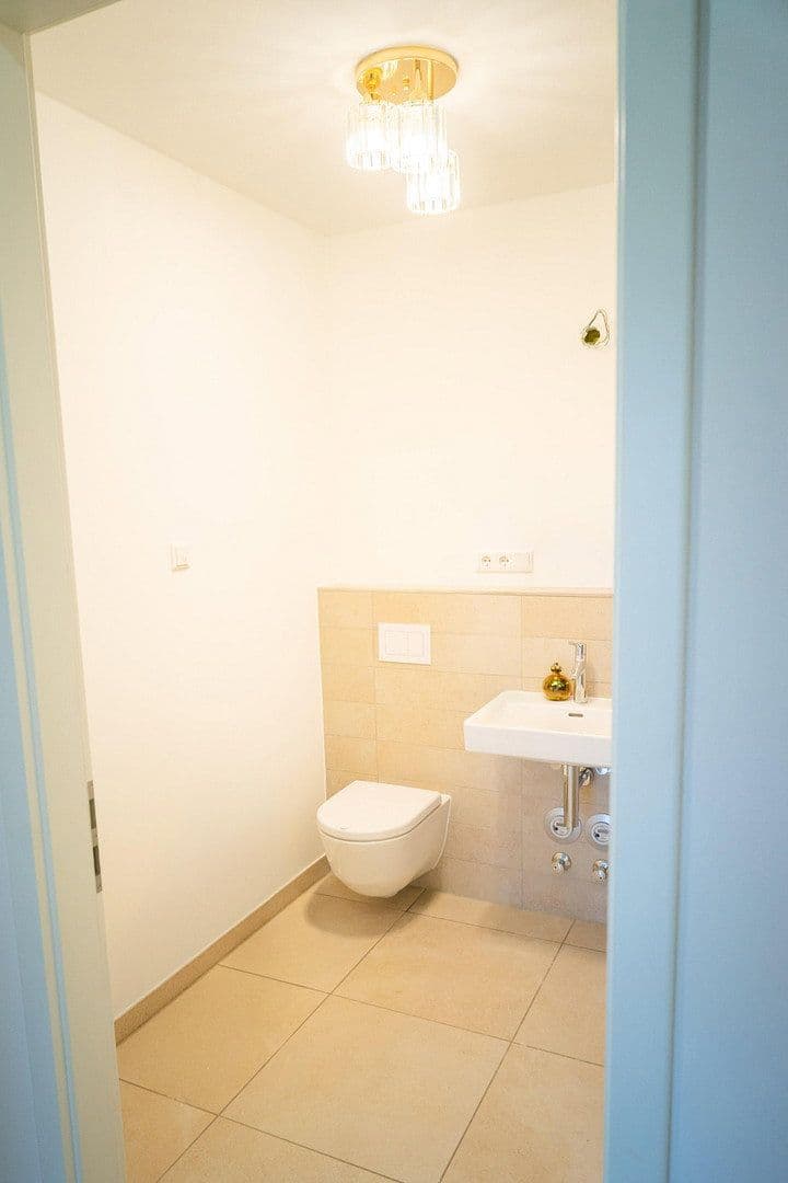 3 bedroom flat to rent, 85 m², Hattersheim am Main, Hesse 3 bedroom flat to rent, 85 m², Hattersheim am Main, Hesse