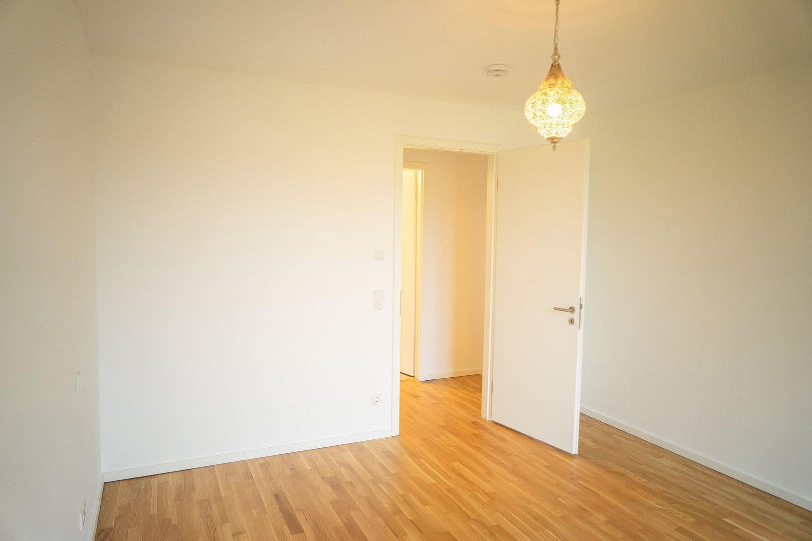 3 bedroom flat to rent, 85 m², Hattersheim am Main, Hesse 3 bedroom flat to rent, 85 m², Hattersheim am Main, Hesse