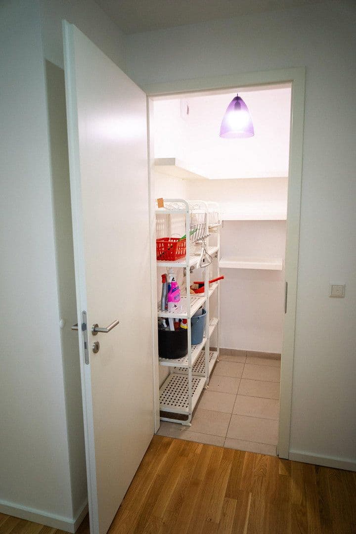 3 bedroom flat to rent, 85 m², Hattersheim am Main, Hesse 3 bedroom flat to rent, 85 m², Hattersheim am Main, Hesse