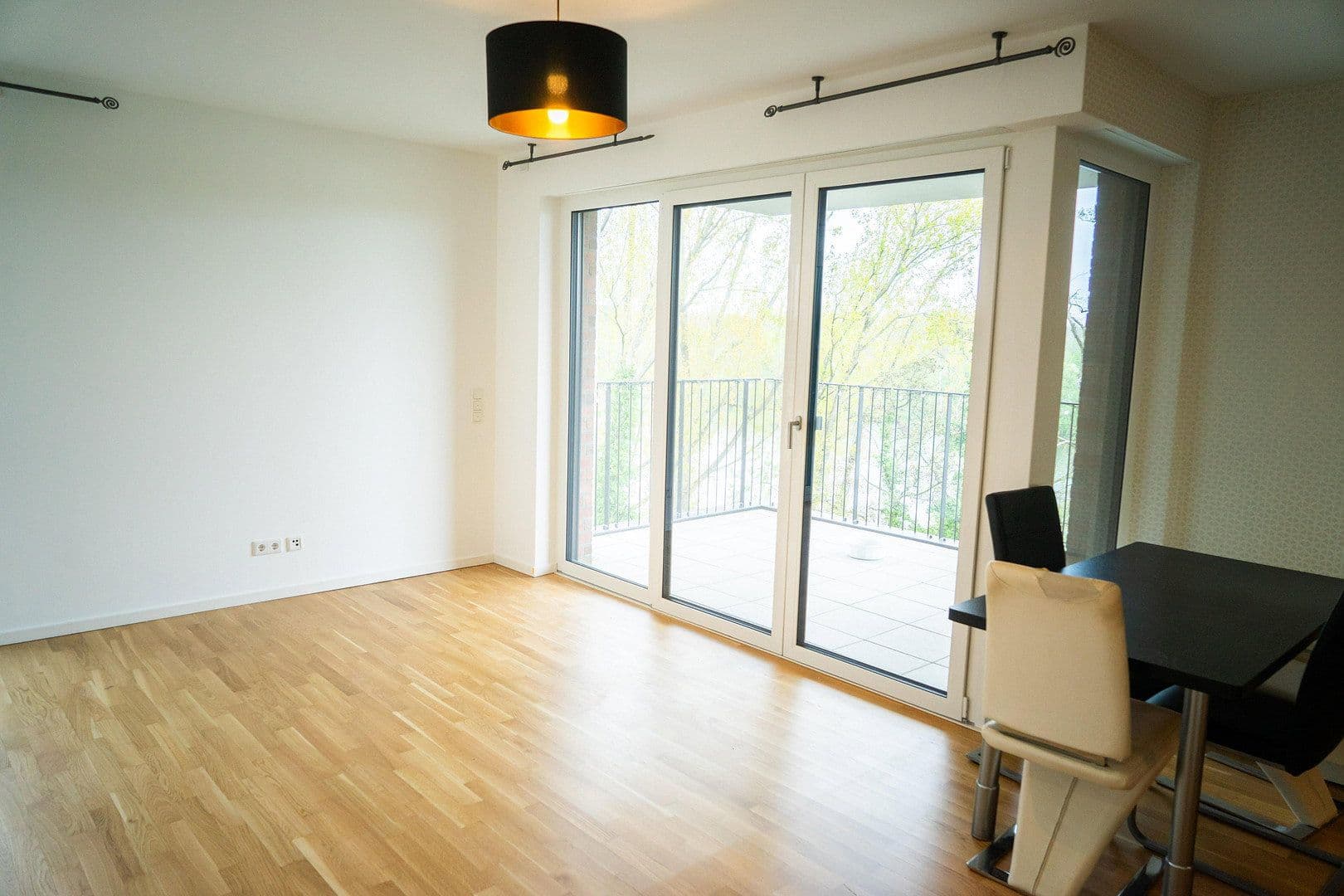 3 bedroom flat to rent, 85 m², Hattersheim am Main, Hesse 3 bedroom flat to rent, 85 m², Hattersheim am Main, Hesse