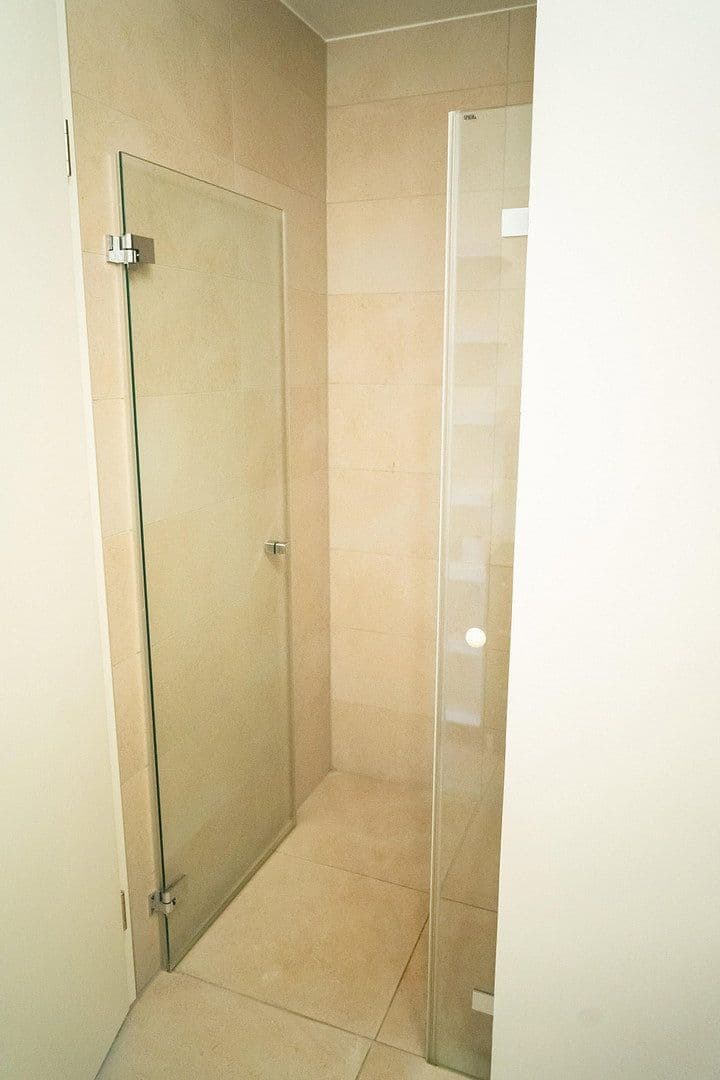 3 bedroom flat to rent, 85 m², Hattersheim am Main, Hesse 3 bedroom flat to rent, 85 m², Hattersheim am Main, Hesse