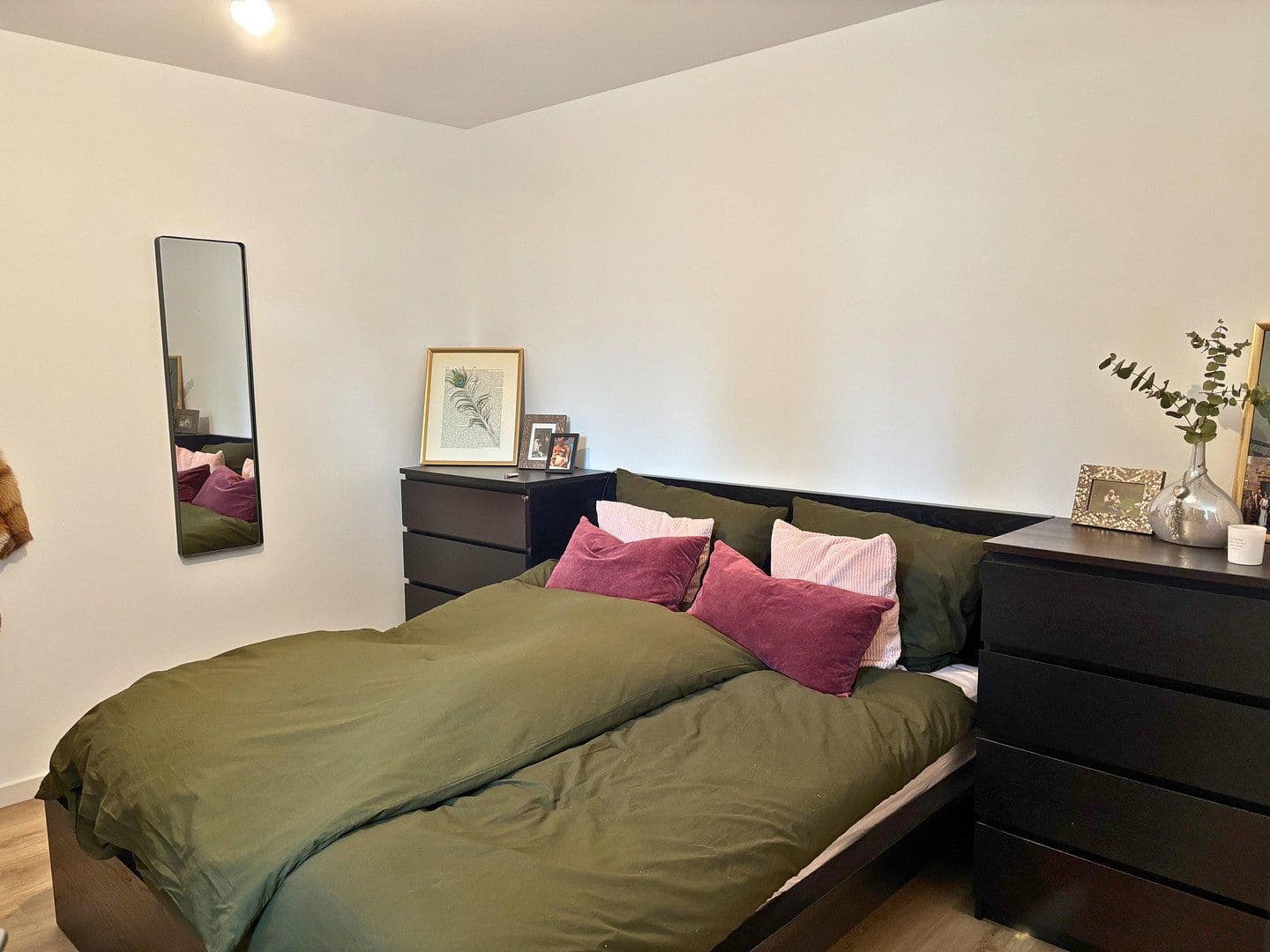 3 bedroom flat to rent, 74 m², Merzenicher Str. 7-9, Düren, North Rhine-Westphalia 3 bedroom flat to rent, 74 m², Merzenicher Str. 7-9, Düren, North Rhine-Westphalia