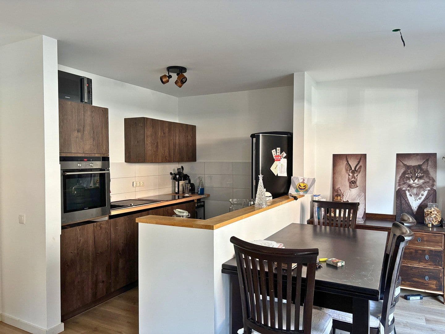 3 bedroom flat to rent, 74 m², Merzenicher Str. 7-9, Düren, North Rhine-Westphalia 3 bedroom flat to rent, 74 m², Merzenicher Str. 7-9, Düren, North Rhine-Westphalia