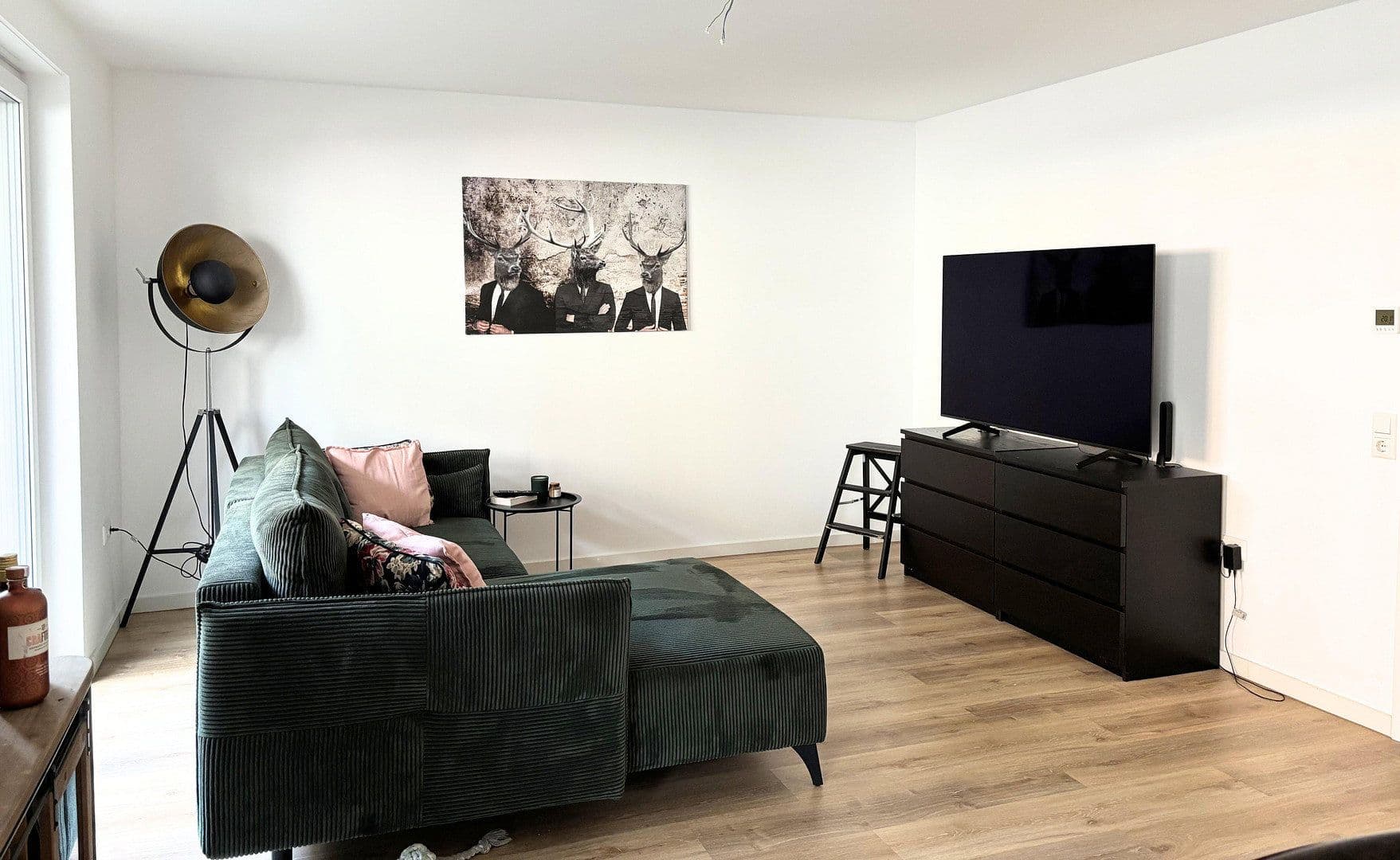3 bedroom flat to rent, 74 m², Merzenicher Str. 7-9, Düren, North Rhine-Westphalia 3 bedroom flat to rent, 74 m², Merzenicher Str. 7-9, Düren, North Rhine-Westphalia