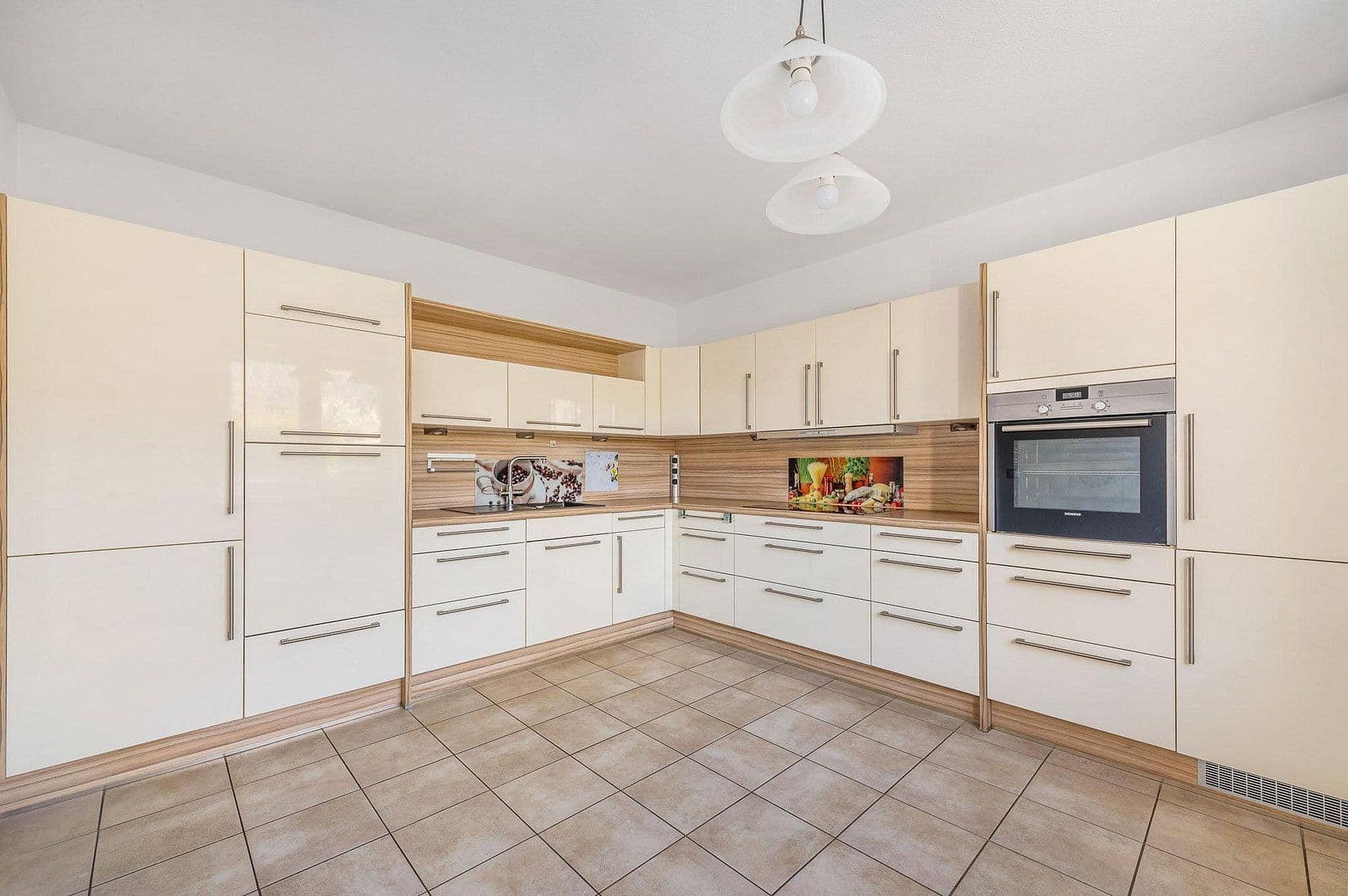 house for sale, 147 m², Berlin, Berlin house for sale, 147 m², Berlin, Berlin