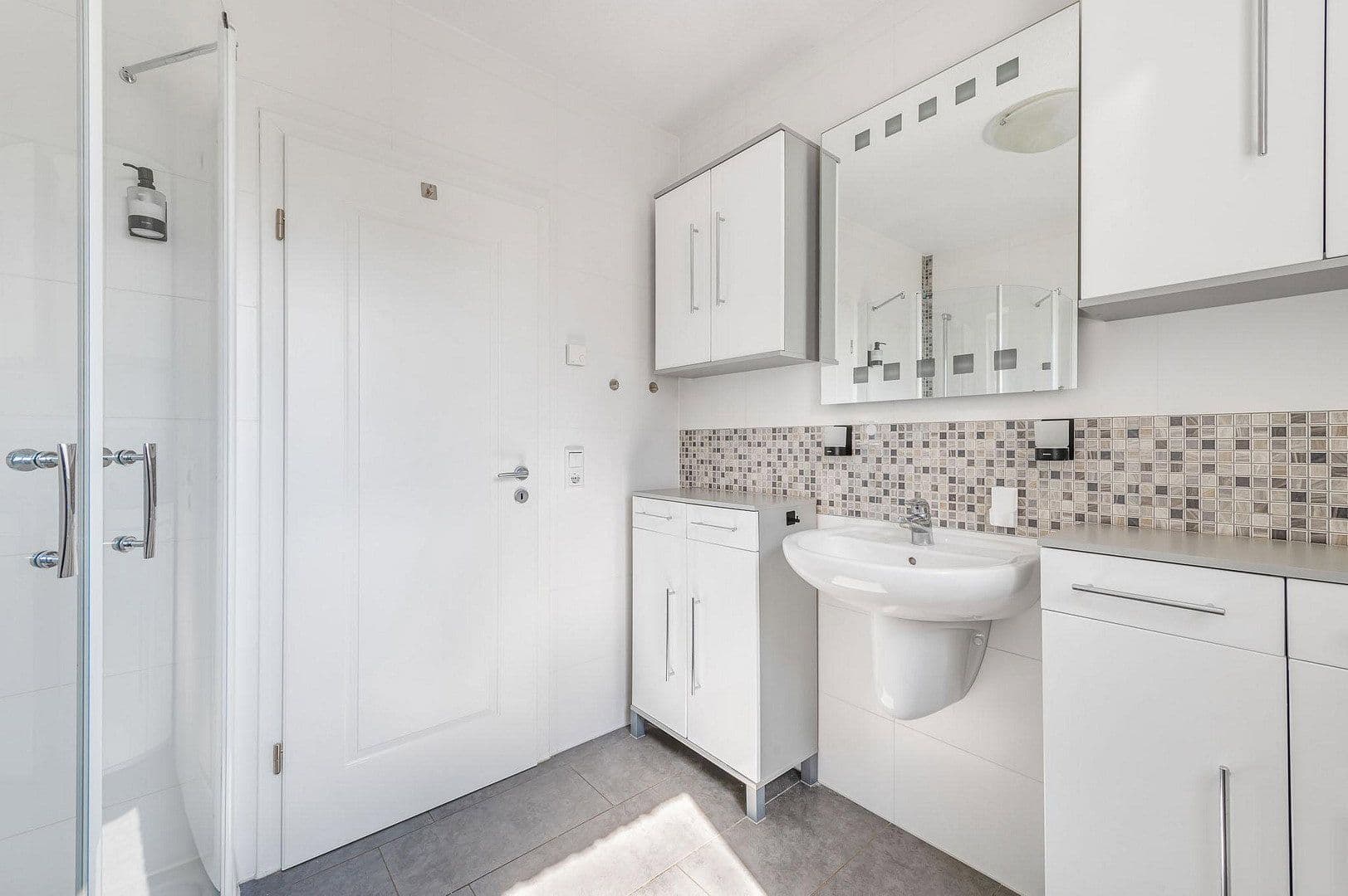 house for sale, 147 m², Berlin, Berlin house for sale, 147 m², Berlin, Berlin