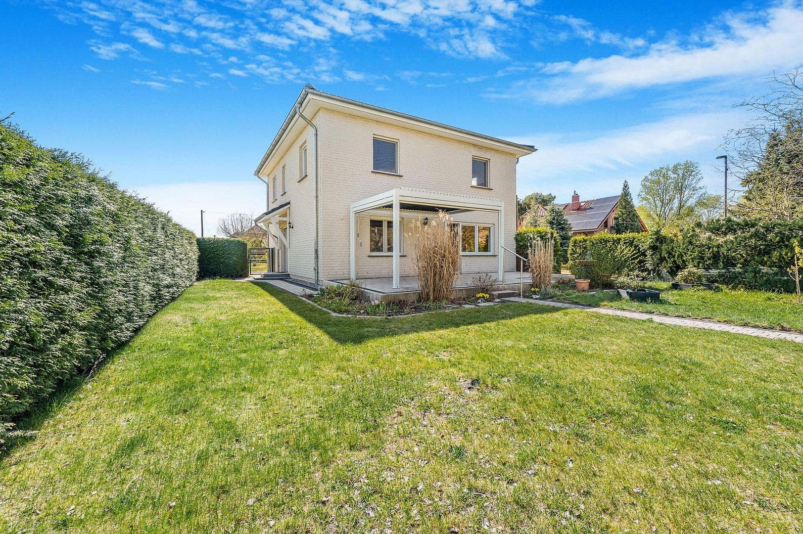 house for sale, 147 m², Berlin, Berlin house for sale, 147 m², Berlin, Berlin