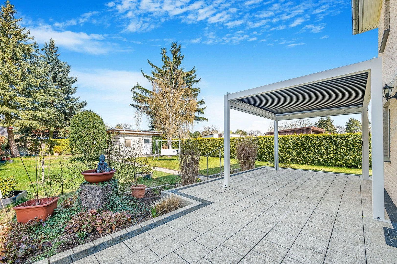 house for sale, 147 m², Berlin, Berlin house for sale, 147 m², Berlin, Berlin