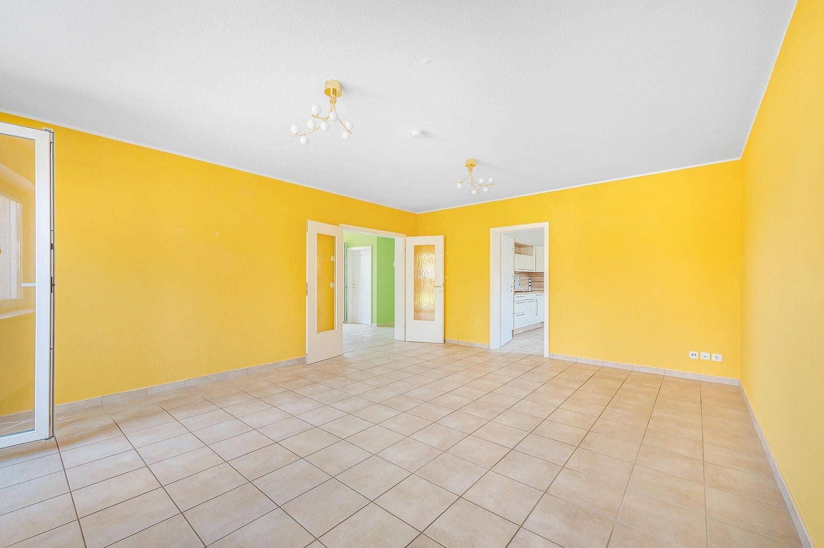 house for sale, 147 m², Berlin, Berlin house for sale, 147 m², Berlin, Berlin
