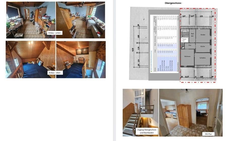 house for sale, 160 m², Zweigstraße 21, Essen, North Rhine-Westphalia house for sale, 160 m², Zweigstraße 21, Essen, North Rhine-Westphalia