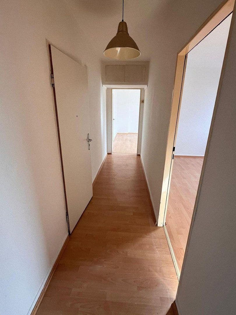 2 bedroom flat to rent, 55 m², Offenbach am Main, Hesse 2 bedroom flat to rent, 55 m², Offenbach am Main, Hesse