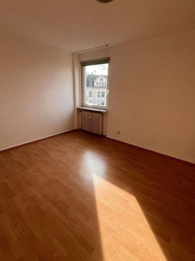2 bedroom flat to rent, 55 m², Offenbach am Main, Hesse 2 bedroom flat to rent, 55 m², Offenbach am Main, Hesse
