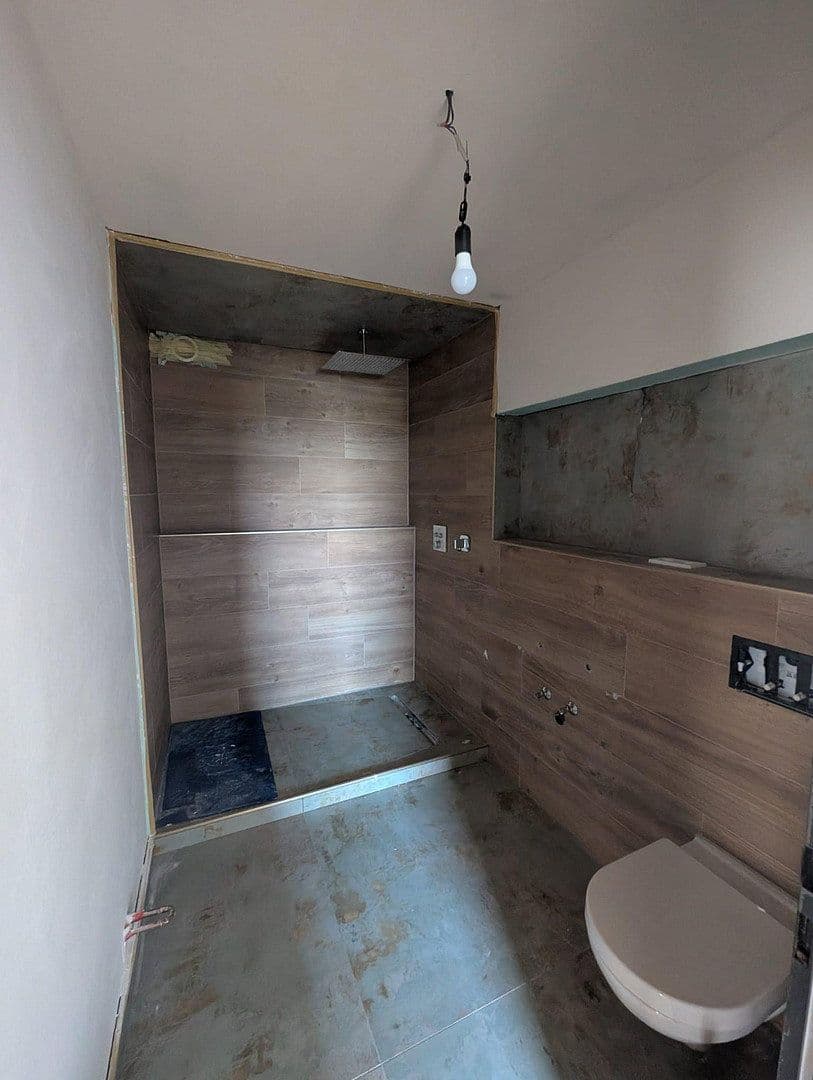 3 bedroom with open-plan kitchen flat for sale, 89 m², Breslauer Straße 8, Neu-Ulm, Bavaria 3 bedroom with open-plan kitchen flat for sale, 89 m², Breslauer Straße 8, Neu-Ulm, Bavaria