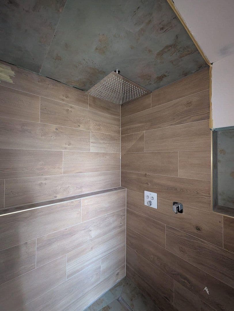 3 bedroom with open-plan kitchen flat for sale, 89 m², Breslauer Straße 8, Neu-Ulm, Bavaria 3 bedroom with open-plan kitchen flat for sale, 89 m², Breslauer Straße 8, Neu-Ulm, Bavaria