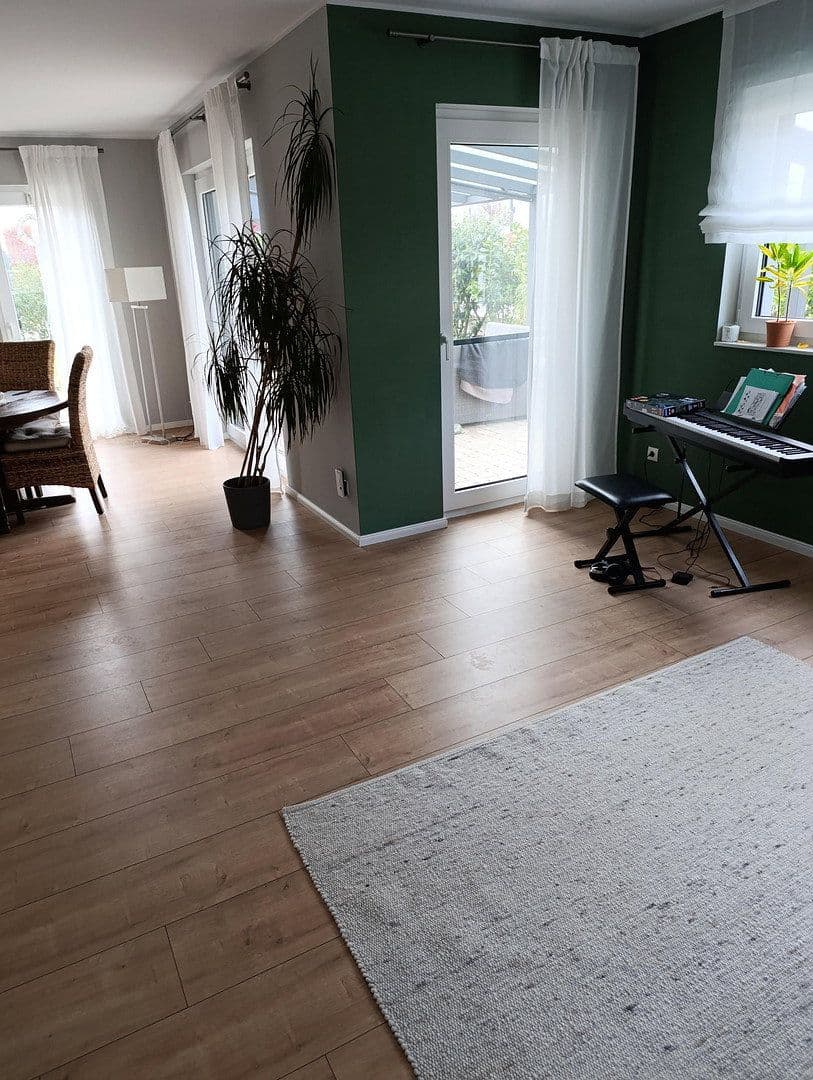 house for sale, 190 m², Wolfenbüttel, Lower Saxony house for sale, 190 m², Wolfenbüttel, Lower Saxony