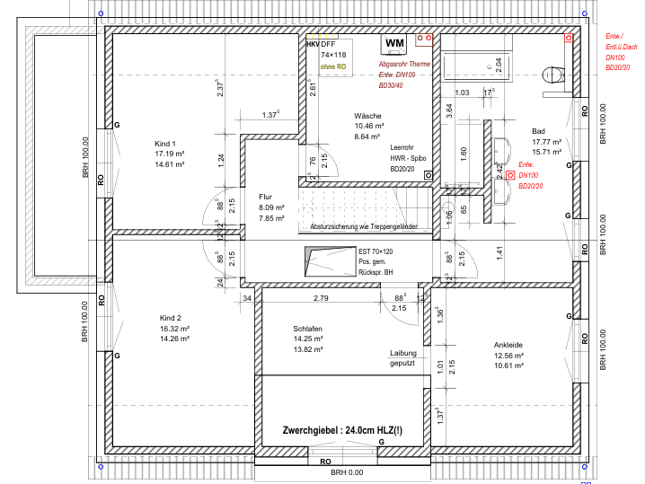 house for sale, 190 m², Wolfenbüttel, Lower Saxony house for sale, 190 m², Wolfenbüttel, Lower Saxony