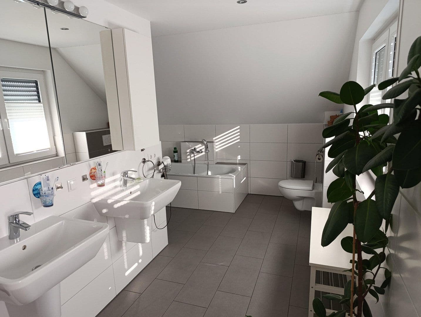 house for sale, 190 m², Wolfenbüttel, Lower Saxony house for sale, 190 m², Wolfenbüttel, Lower Saxony