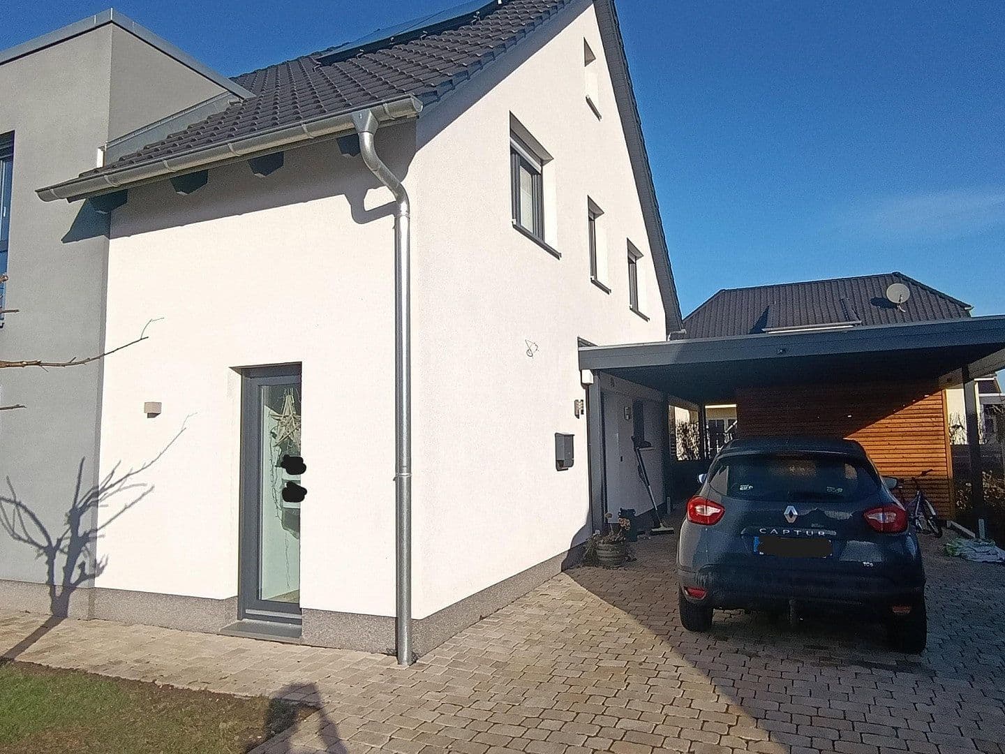 house for sale, 190 m², Wolfenbüttel, Lower Saxony house for sale, 190 m², Wolfenbüttel, Lower Saxony