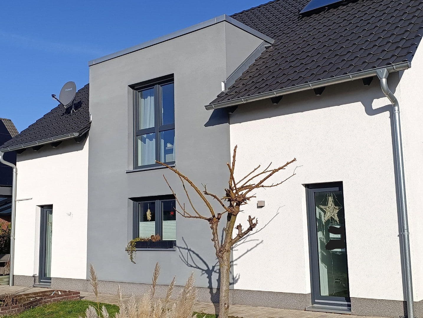 house for sale, 190 m², Wolfenbüttel, Lower Saxony house for sale, 190 m², Wolfenbüttel, Lower Saxony