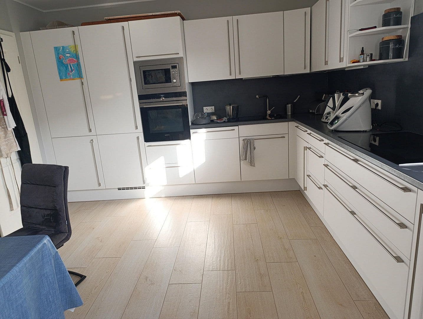 house for sale, 190 m², Wolfenbüttel, Lower Saxony house for sale, 190 m², Wolfenbüttel, Lower Saxony