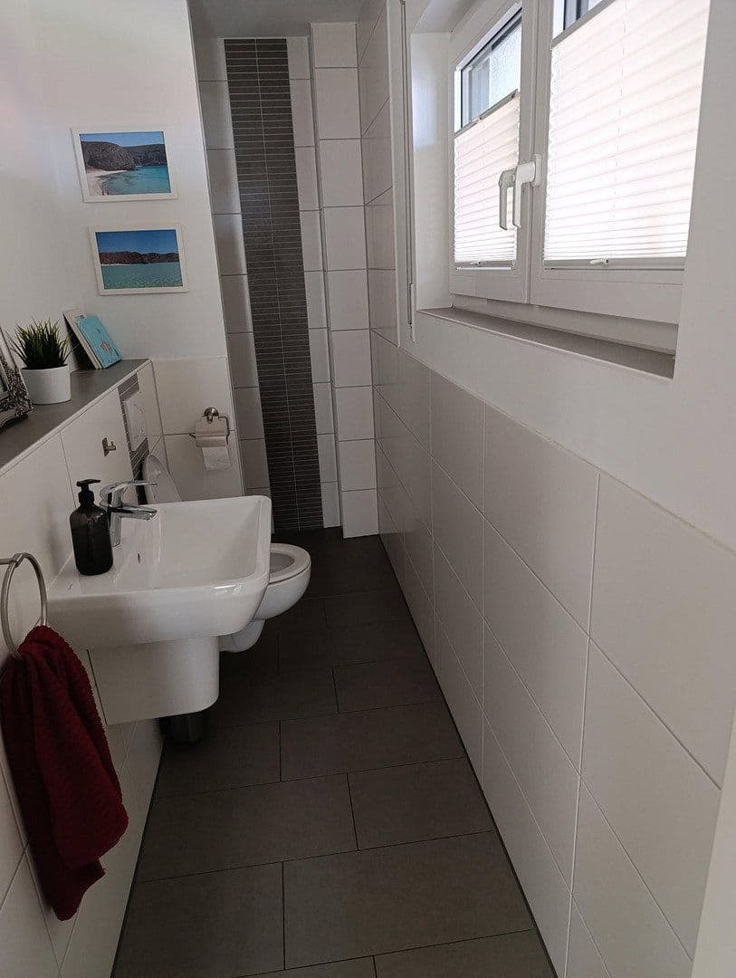 house for sale, 190 m², Wolfenbüttel, Lower Saxony house for sale, 190 m², Wolfenbüttel, Lower Saxony