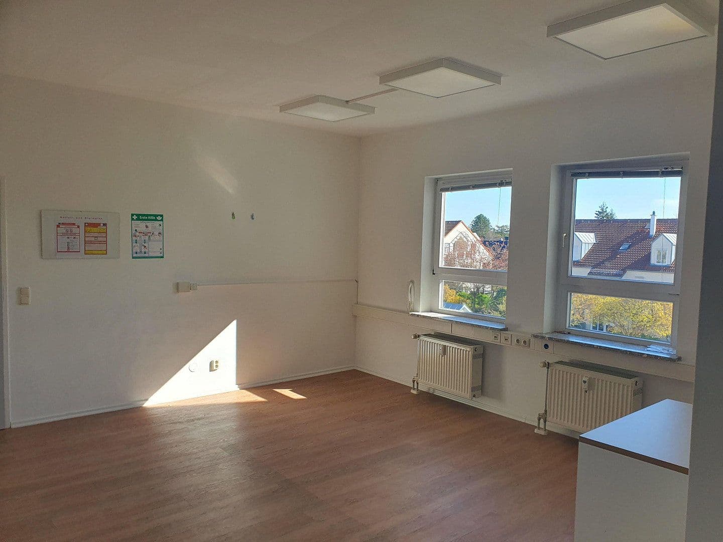 office to rent, 15 m², Wehlner Straße, Dresden, Saxony office to rent, 15 m², Wehlner Straße, Dresden, Saxony