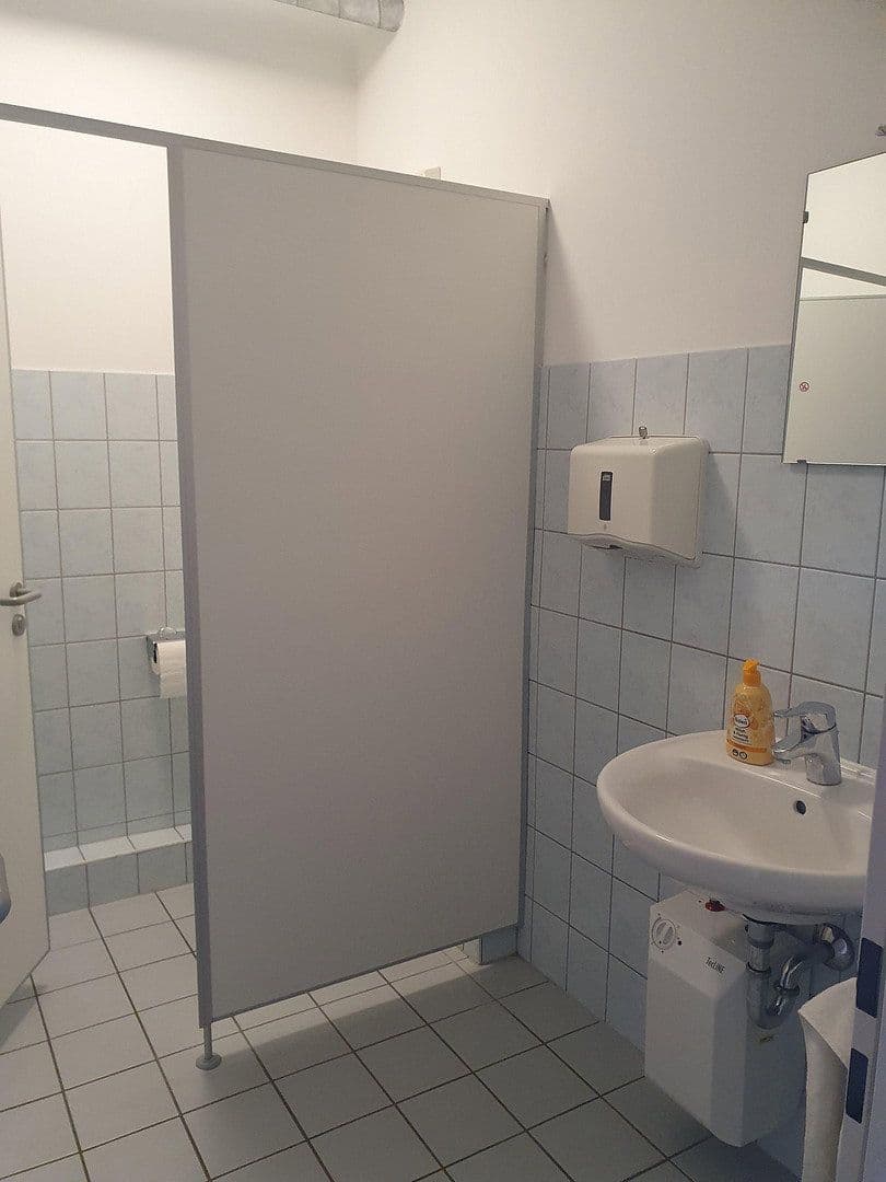 office to rent, 15 m², Wehlner Straße, Dresden, Saxony office to rent, 15 m², Wehlner Straße, Dresden, Saxony