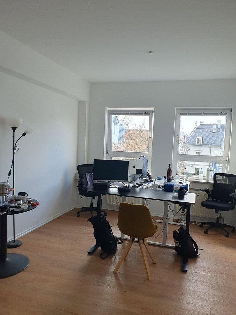 office to rent, 15 m², Wehlner Straße, Dresden, Saxony office to rent, 15 m², Wehlner Straße, Dresden, Saxony