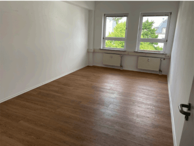 office to rent, 15 m², Wehlner Straße, Dresden, Saxony office to rent, 15 m², Wehlner Straße, Dresden, Saxony