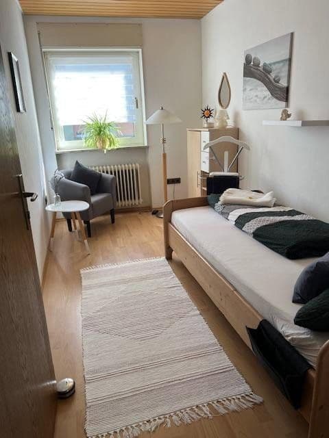 house for sale, 160 m², Schönbrunn, Baden-Württemberg house for sale, 160 m², Schönbrunn, Baden-Württemberg