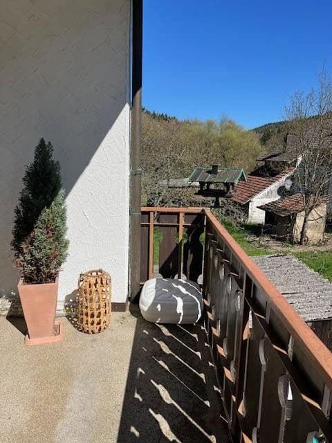 house for sale, 160 m², Schönbrunn, Baden-Württemberg house for sale, 160 m², Schönbrunn, Baden-Württemberg