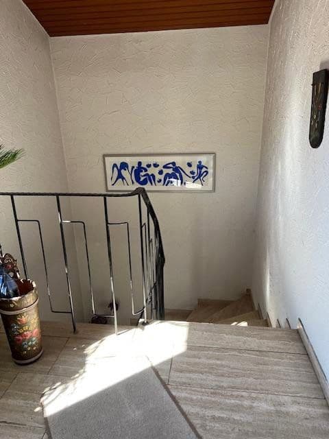 house for sale, 160 m², Schönbrunn, Baden-Württemberg house for sale, 160 m², Schönbrunn, Baden-Württemberg