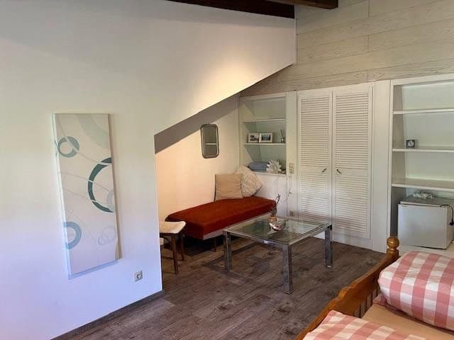 house for sale, 160 m², Schönbrunn, Baden-Württemberg house for sale, 160 m², Schönbrunn, Baden-Württemberg