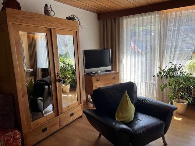 house for sale, 160 m², Schönbrunn, Baden-Württemberg house for sale, 160 m², Schönbrunn, Baden-Württemberg