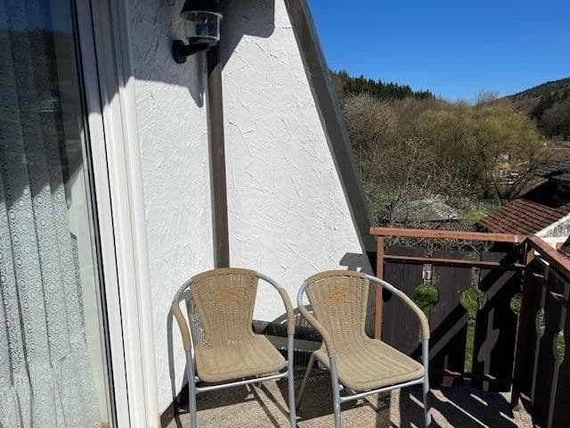 house for sale, 160 m², Schönbrunn, Baden-Württemberg house for sale, 160 m², Schönbrunn, Baden-Württemberg