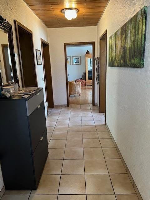 house for sale, 160 m², Schönbrunn, Baden-Württemberg house for sale, 160 m², Schönbrunn, Baden-Württemberg