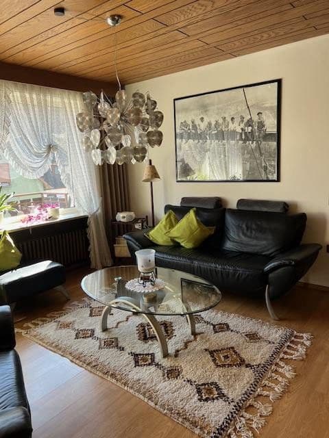 house for sale, 160 m², Schönbrunn, Baden-Württemberg house for sale, 160 m², Schönbrunn, Baden-Württemberg