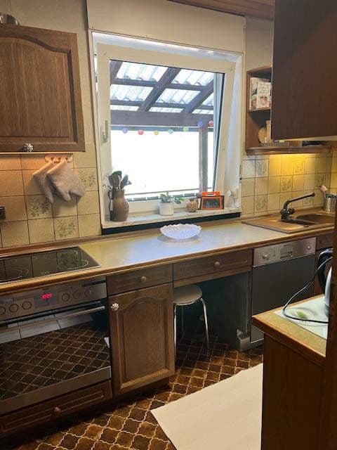 house for sale, 160 m², Schönbrunn, Baden-Württemberg house for sale, 160 m², Schönbrunn, Baden-Württemberg