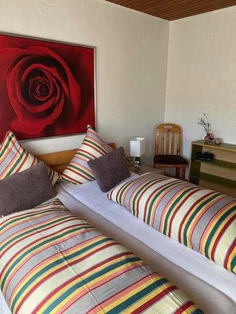 house for sale, 160 m², Schönbrunn, Baden-Württemberg house for sale, 160 m², Schönbrunn, Baden-Württemberg