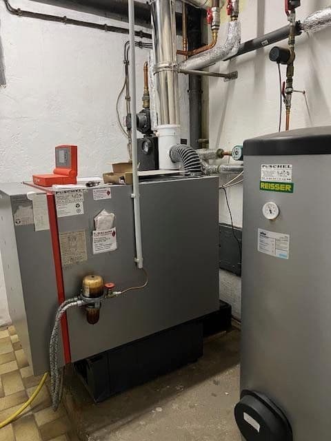 house for sale, 160 m², Schönbrunn, Baden-Württemberg house for sale, 160 m², Schönbrunn, Baden-Württemberg