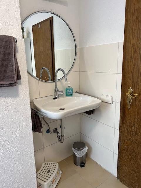 house for sale, 160 m², Schönbrunn, Baden-Württemberg house for sale, 160 m², Schönbrunn, Baden-Württemberg