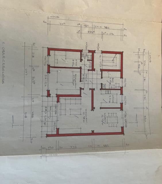 house for sale, 160 m², Schönbrunn, Baden-Württemberg house for sale, 160 m², Schönbrunn, Baden-Württemberg