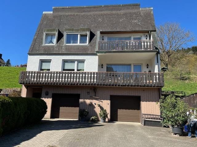 house for sale, 160 m², Schönbrunn, Baden-Württemberg house for sale, 160 m², Schönbrunn, Baden-Württemberg