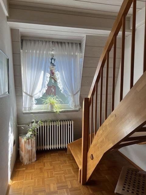 house for sale, 160 m², Schönbrunn, Baden-Württemberg house for sale, 160 m², Schönbrunn, Baden-Württemberg