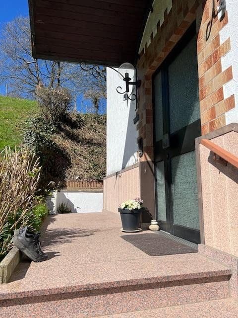 house for sale, 160 m², Schönbrunn, Baden-Württemberg house for sale, 160 m², Schönbrunn, Baden-Württemberg